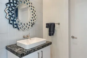 Star Harbor, TX 75148