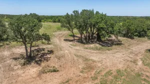 Stephenville, TX 76401