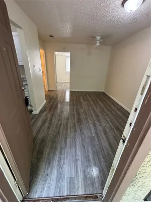 Dallas, TX 75217