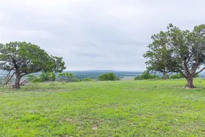 Ovalo, TX 79541