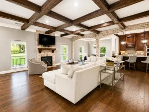 Melissa, TX 75454