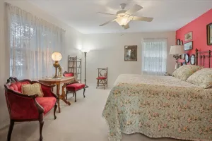 Southlake, TX 76092