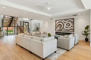 Southlake, TX 76092