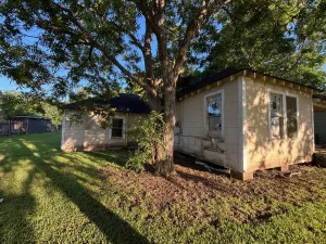 Port Arthur, TX 77640