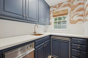 Highland Park, TX 75205