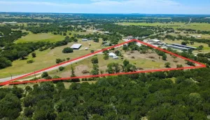 Weatherford, TX 76087