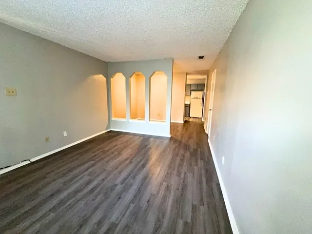 Denton, TX 76201