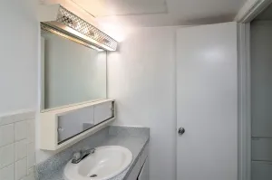 North Richland Hills, TX 76180