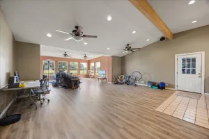 Granbury, TX 76049