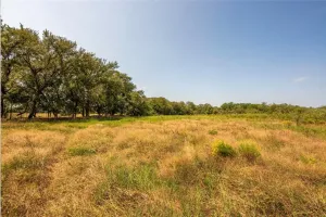 Dublin, TX 76446