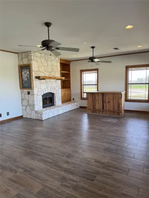 Gunter, TX 75058