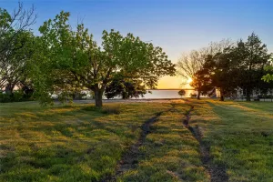 Heath, TX 75032