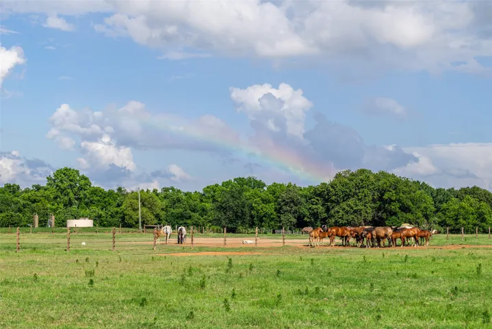 Alvarado, TX 76009