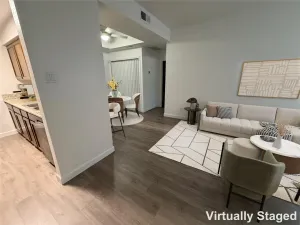 Dallas, TX 75231