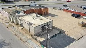 Fort Worth, TX 76103