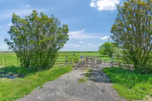 Prosper, TX 75078