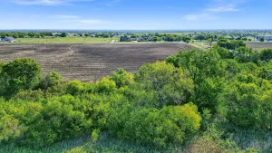 Gunter, TX 75058