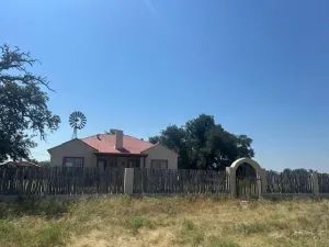 Sonora, TX 76950
