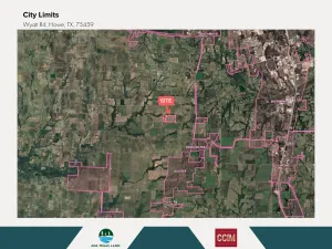 Howe, TX 75092