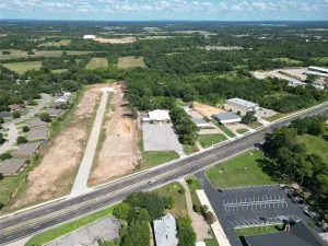 Athens, TX 75751