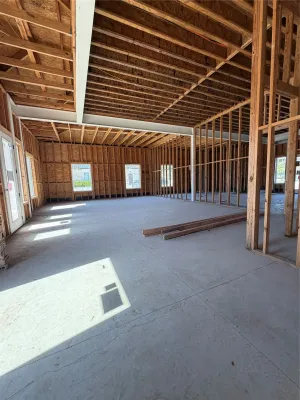 Keller, TX 76248