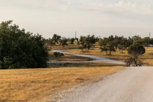 Mullin, TX 76864