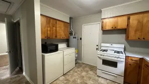 Shreveport, LA 71118