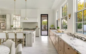 Highland Park, TX 75205