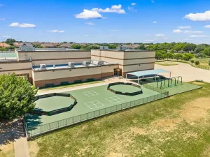 Southlake, TX 76092