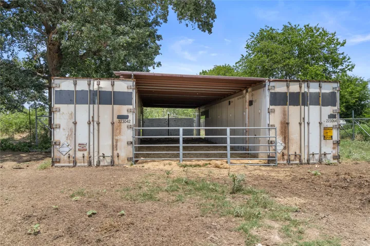 Kemp, TX 75143
