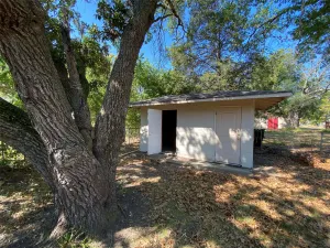 Cooper, TX 75432