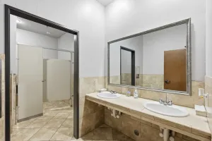 Flower Mound, TX 75028