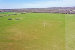 Bridgeport, TX 76426