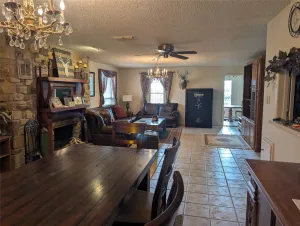 Bowie, TX 76230