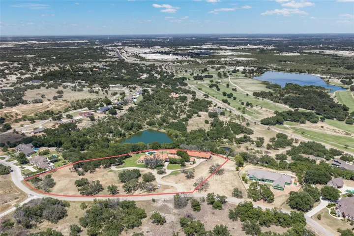 Brownwood, TX 76801