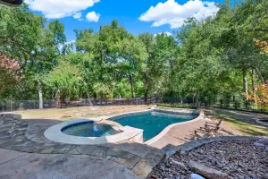 Plano, TX 75093