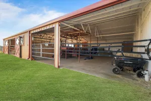 Aubrey, TX 76227
