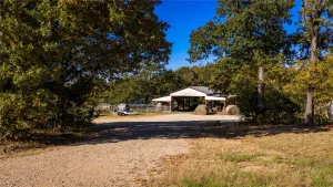 Collinsville, TX 76233