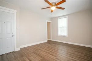 Denison, TX 75020