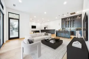 Flower Mound, TX 75022