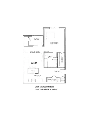Fort Worth, TX 76132