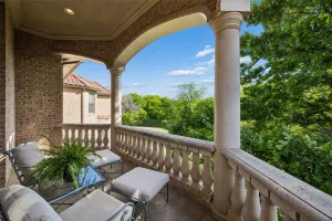 Plano, TX 75024