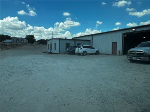 Weatherford, TX 76085