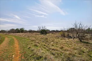 Graford, TX 76449
