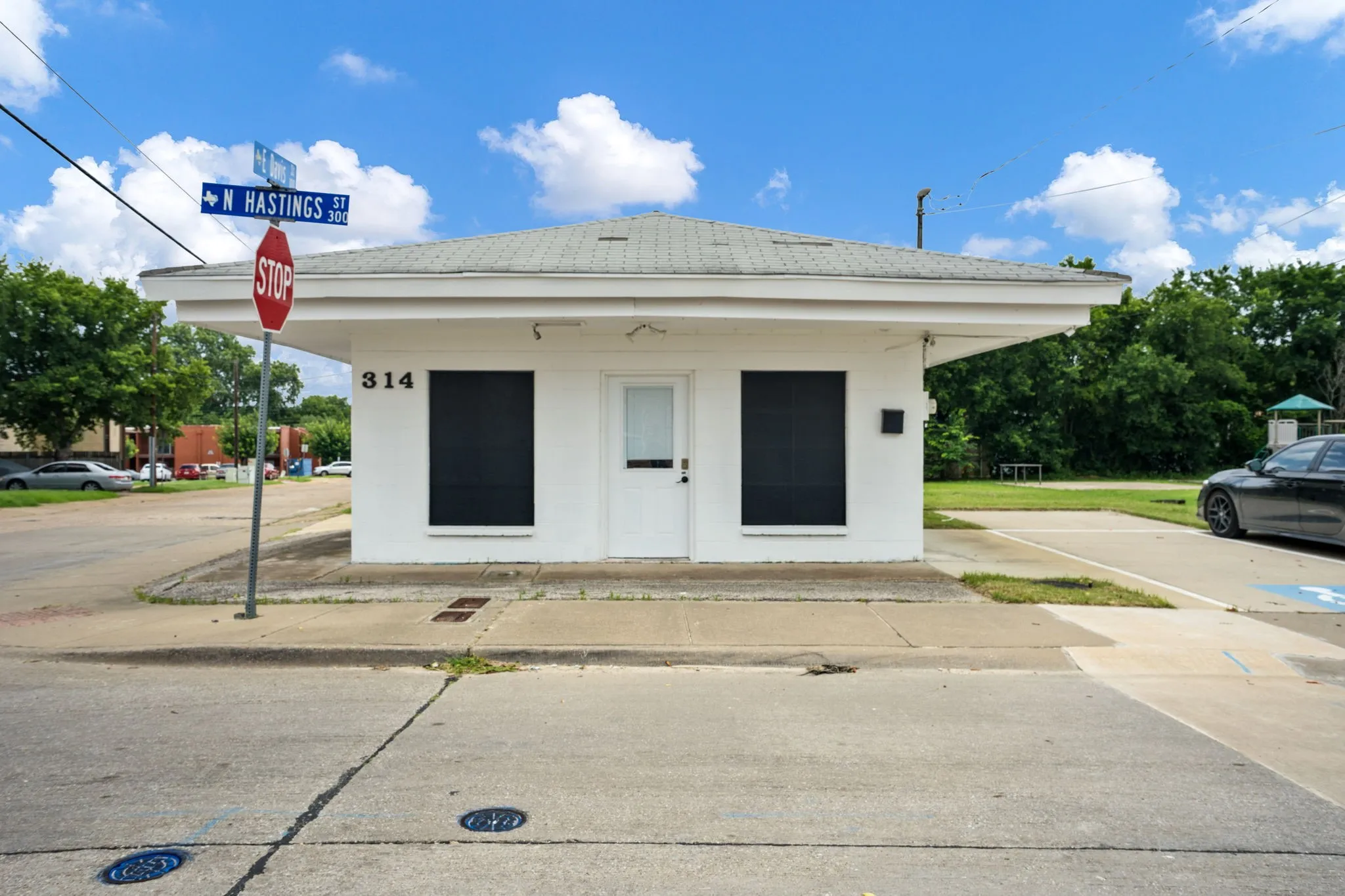Duncanville, TX 75116