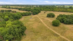 Collinsville, TX 76233