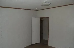 Trinidad, TX 75163