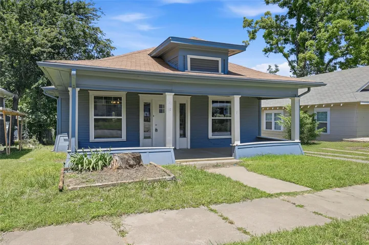 Denison, TX 75021
