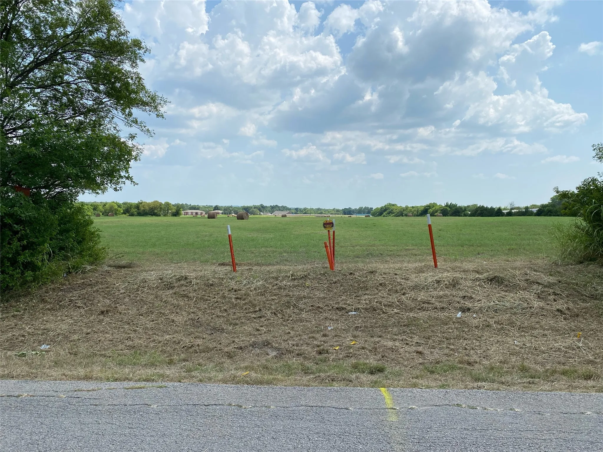 Farmersville, TX 75442