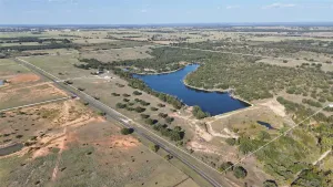 Gorman, TX 76454